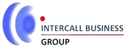 Intercall